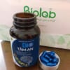 Liệu Trình 2 Hộp Bio Tâm An Dưỡng Tâm - An Thần