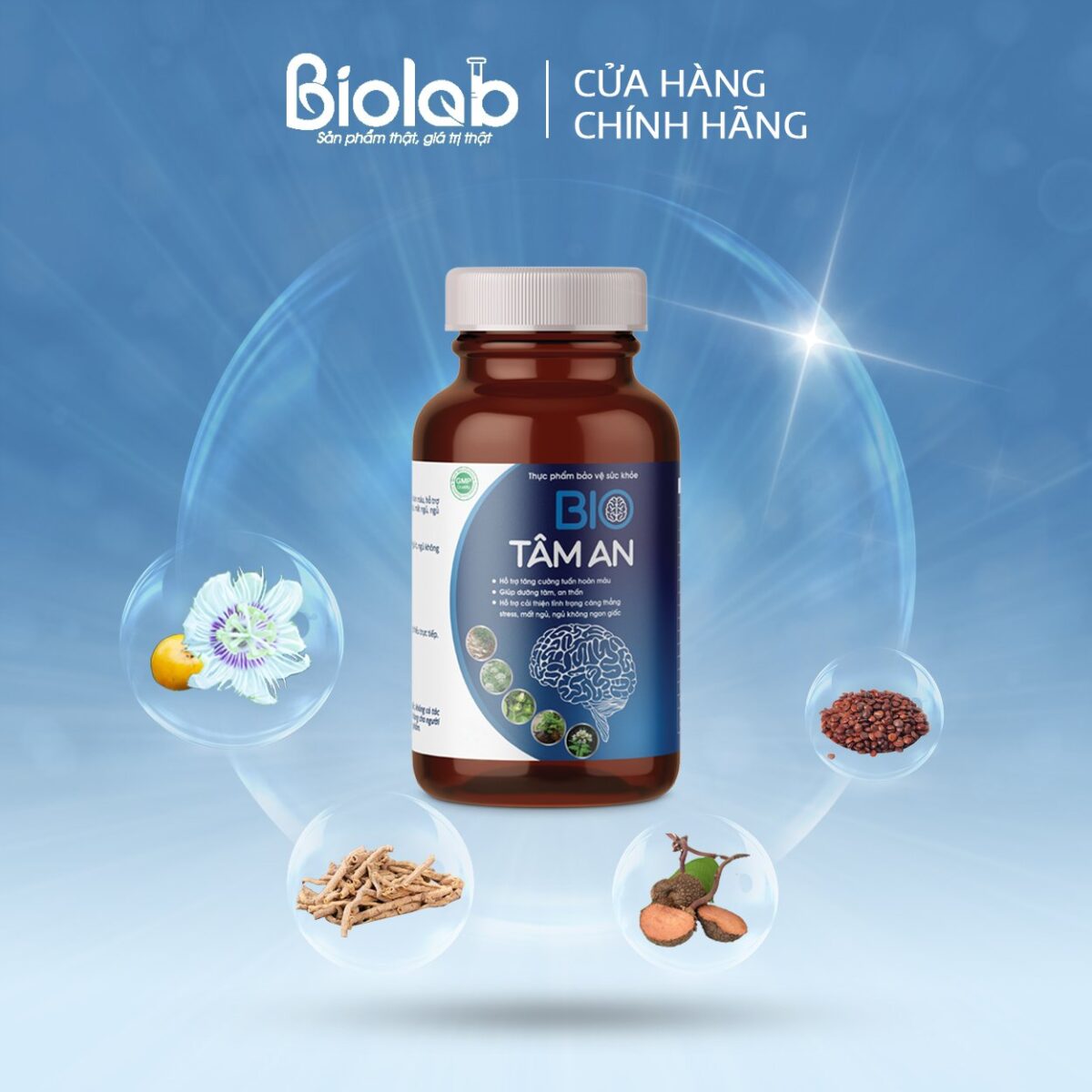 thực phẩm cải thiện mất ngủ phụ nữ bằng viên uống